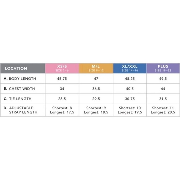 Sol Angeles Plus Size Black Gauze Maxi Dress 18-22 Flowy Summer Resort - Picture 8 of 14